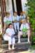 _mg_9462_small.jpg