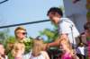 _mg_9475_small.jpg