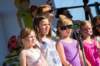 _mg_9481_small.jpg