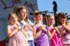 _mg_9482_small.jpg
