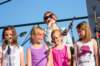 _mg_9486_small.jpg
