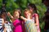 _mg_9493_small.jpg