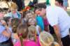_mg_9519_small.jpg