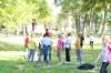 img_5252_small.jpg