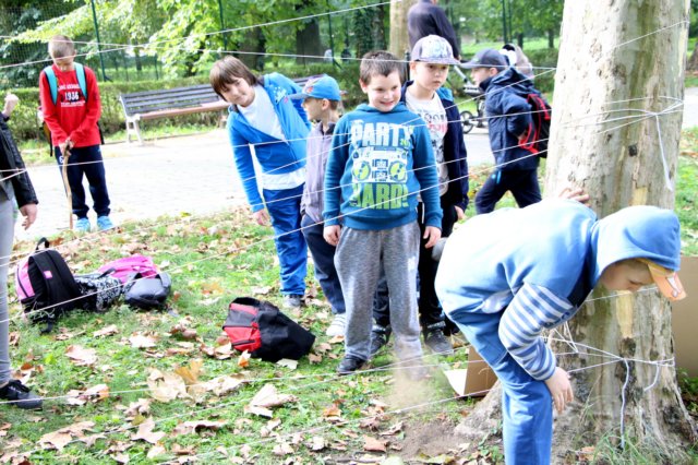 img_5276.jpg