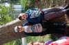 img_5278_small.jpg
