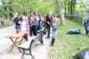 img_5283_small.jpg