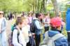 img_5284_small.jpg