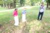 img_5286_small.jpg