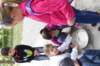img_5291_small.jpg