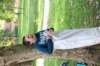 img_5294_small.jpg