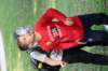 img_5296_small.jpg