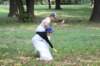 img_5300_small.jpg