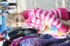 img_5301_small.jpg