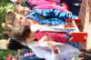 img_5306_small.jpg