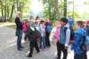 img_5317_small.jpg