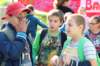 img_5318_small.jpg