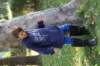 img_5320_small.jpg