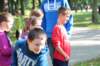 img_5323_small.jpg