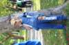img_5325_small.jpg