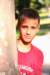 img_5328_small.jpg