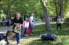 img_5329_small.jpg