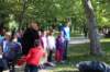 img_5330_small.jpg