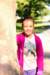 img_5333_small.jpg