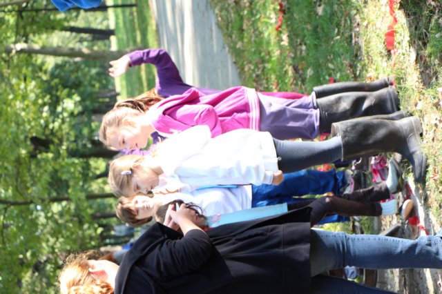img_5335.jpg