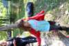 img_5337_small.jpg