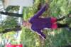 img_5338_small.jpg