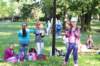 img_5340_small.jpg
