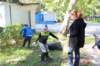 img_5341_small.jpg