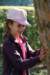 img_5346_small.jpg