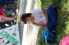 img_5351_small.jpg