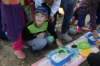 img_5354_small.jpg