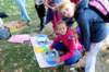 img_5358_small.jpg