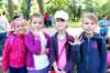 img_5367_small.jpg