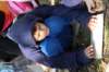 img_5378_small.jpg