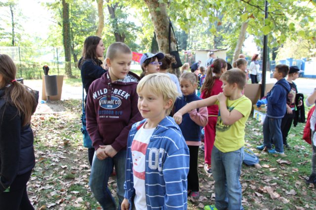 img_5391.jpg