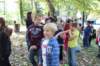 img_5391_small.jpg