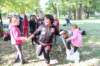 img_5393_small.jpg
