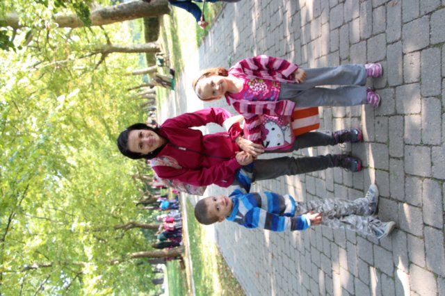 img_5400.jpg