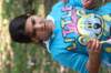 img_5407_small.jpg