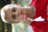 img_5420_small.jpg