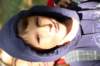 img_5425_small.jpg