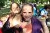 img_5426_small.jpg