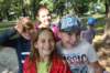 img_5428_small.jpg