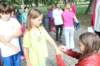 img_5456_small.jpg