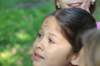 img_5459_small.jpg